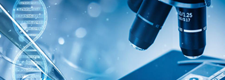 山東顯微鏡建議您定期的檢查